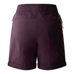 Dare2b MelodicIIIShort DWJ621/14T