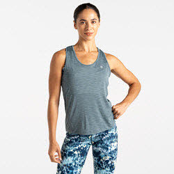 Dare2b Modernize II Vest DWT508/9IU