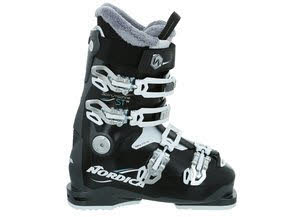 Witeblaze Nordica  Sportmachine ST 1064044