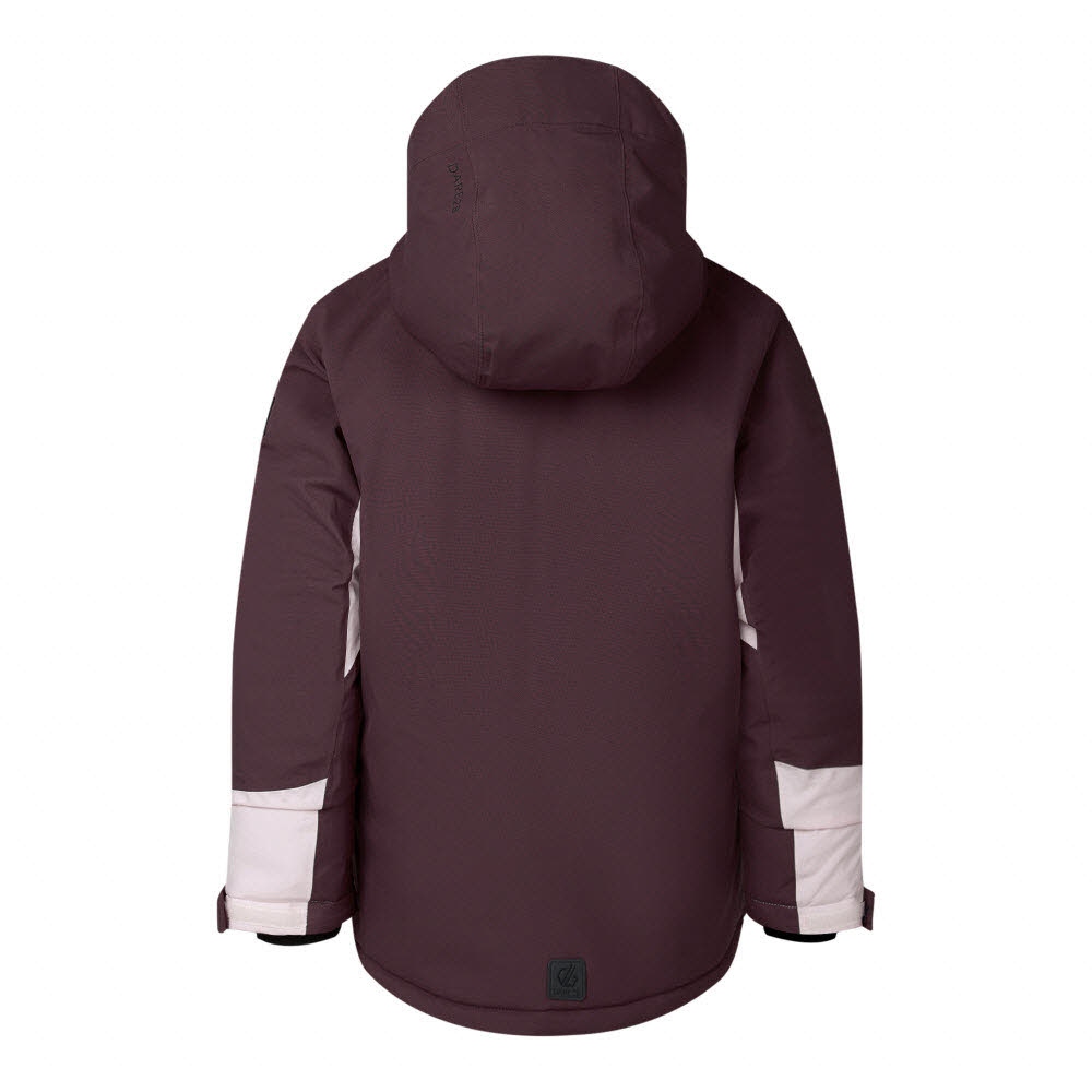 Dare2b RipItJacket DKP576/ZGL