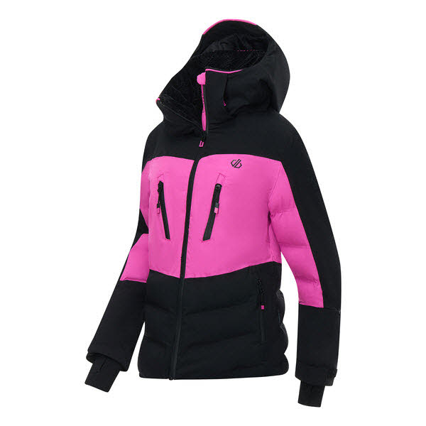Dare2b CarveItJacket DWP653/ZGW