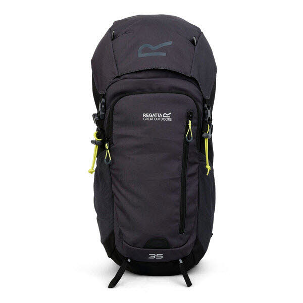 Regatta Highton V2 35L EU273/28P Bild 1 Regatta Highton V2 35L EU273/28P