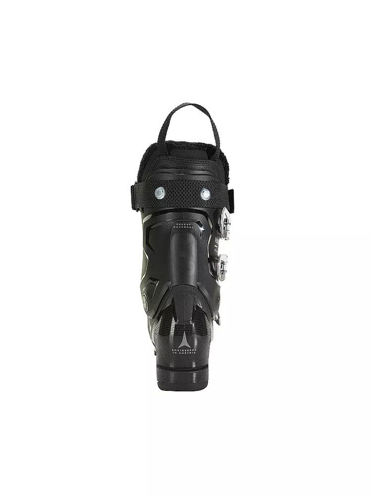 Sport 2000 Hawx Magna Pro W GW 1119793