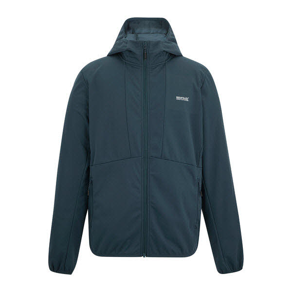 Regatta Tredmoor RML290/ZRK