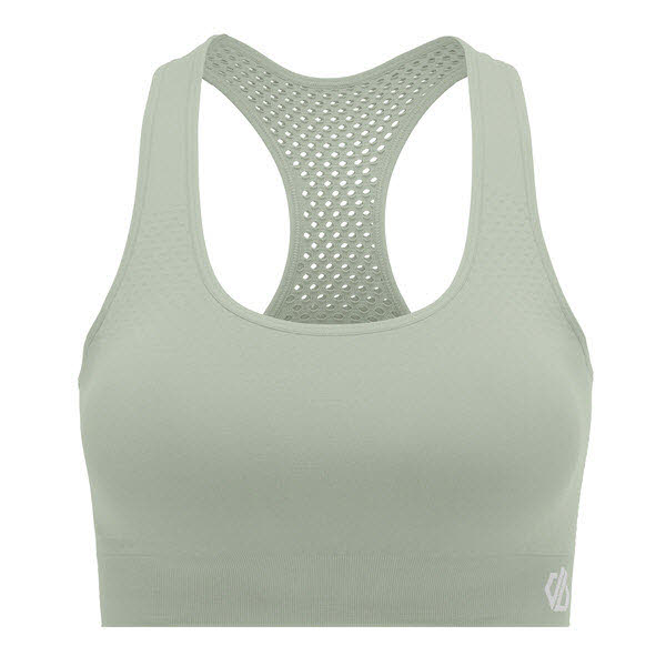 Dare2b DontSweatItIIBra DWU384/1JE