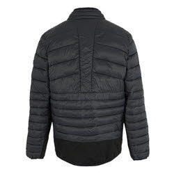 Regatta LeedreHybrid RMN303/61G