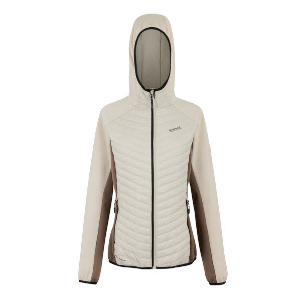 Regatta WmsAndresonHy RWN403/ZXQ