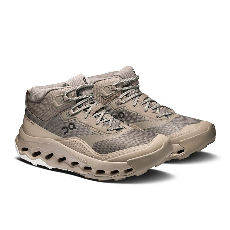 ON Running CLOUDHORIZON 2 MID WATERPROOF 3WG30553318