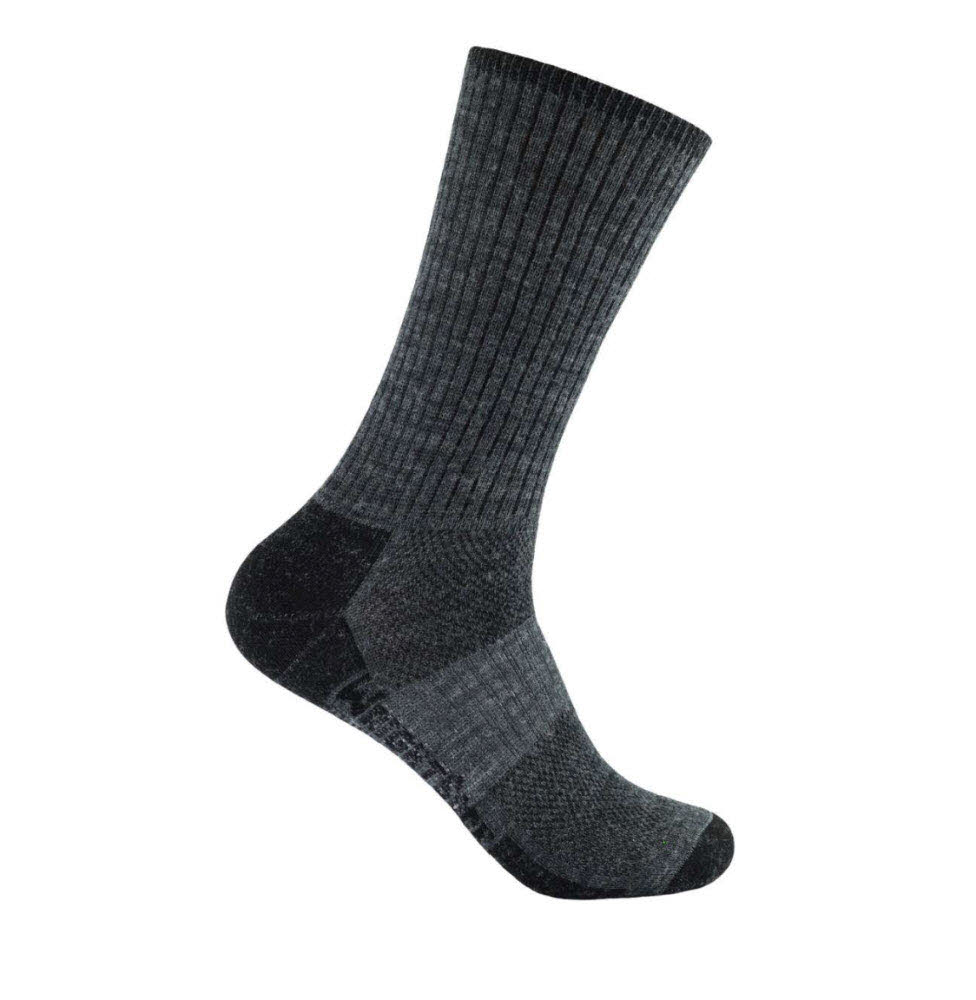 Wrightsock Stride Crew 826-03 03