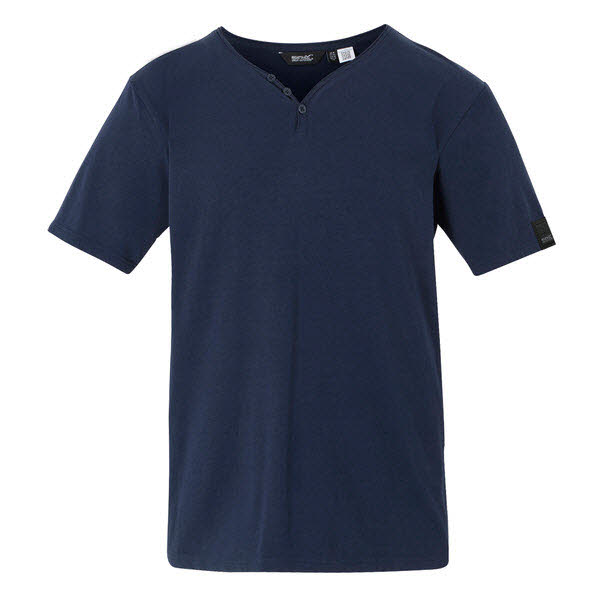 Regatta Dewi RMT314/540