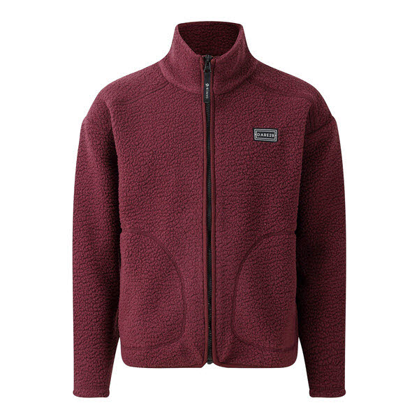 Dare2b ZestyIIFleece DKA418/909