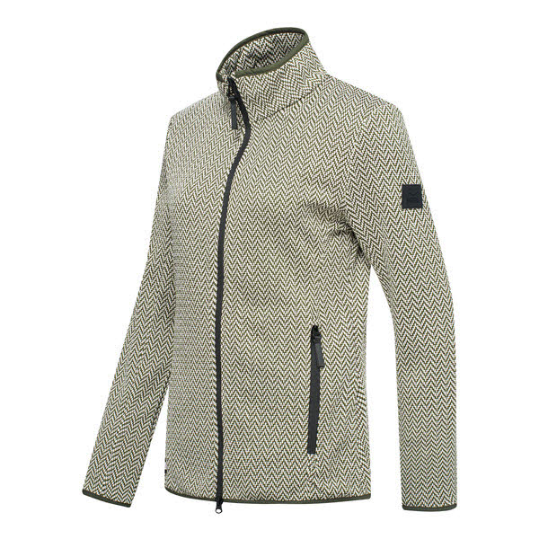 Regatta Elzie RWA789/0SN