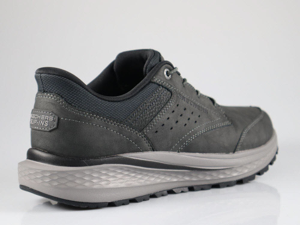 Skechers SLADE ULTRA - RONAN 211448 CHAR