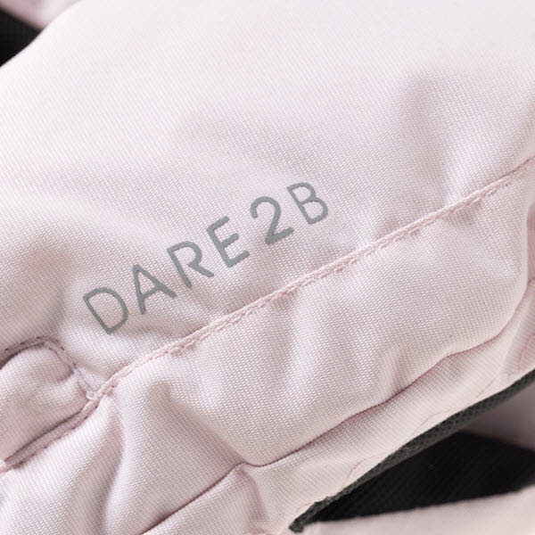 Dare2b IglooMitten DKG335/ZMT