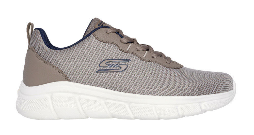 Skechers BOBS B FLEX - ICY EDGE 118109 TPE