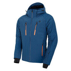 Dare2b Speed Jacket DMP587/ZV7