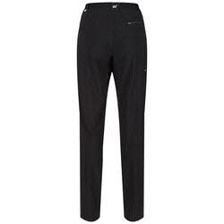 Regatta Xert Str Trs III RMJ237R/800