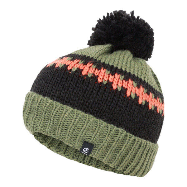 Dare2b Boffin II Beanie DKC321/1A9