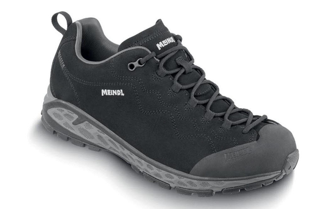 Meindl Paros Walker 5502/001