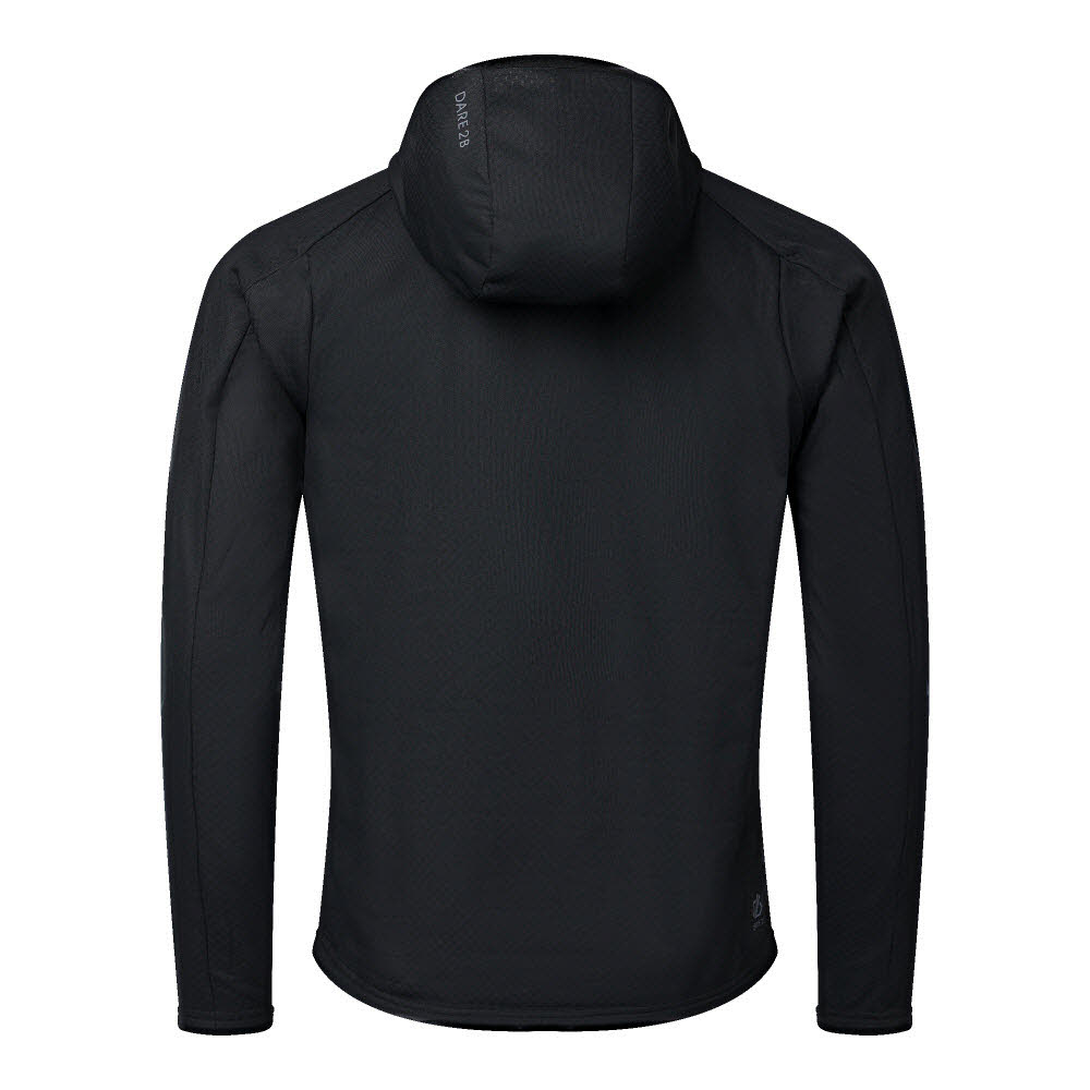 Dare2b MnsH/WMidlayer DML628/800