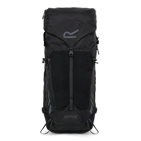 Regatta Blackfell445L EU286/800