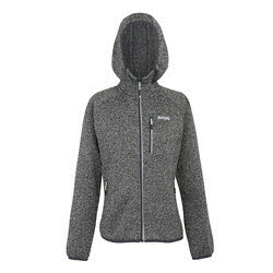 Regatta WmsHdNewhill RWA752/318