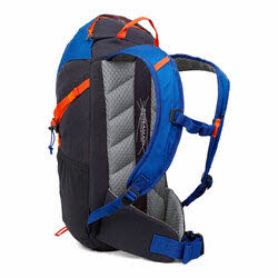 Regatta Highton V2 35L EU273/70G