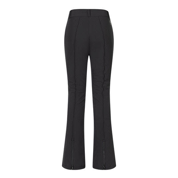 Dare2b GlideIIPant DWL671R/800