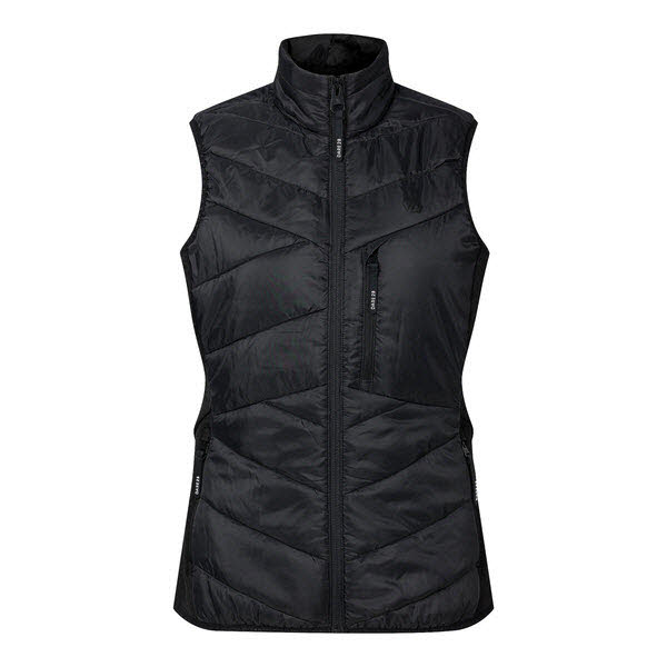 Dare2b WmsAeroPdGilet DWB336/800