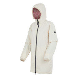 Regatta Lioka RWW451/45