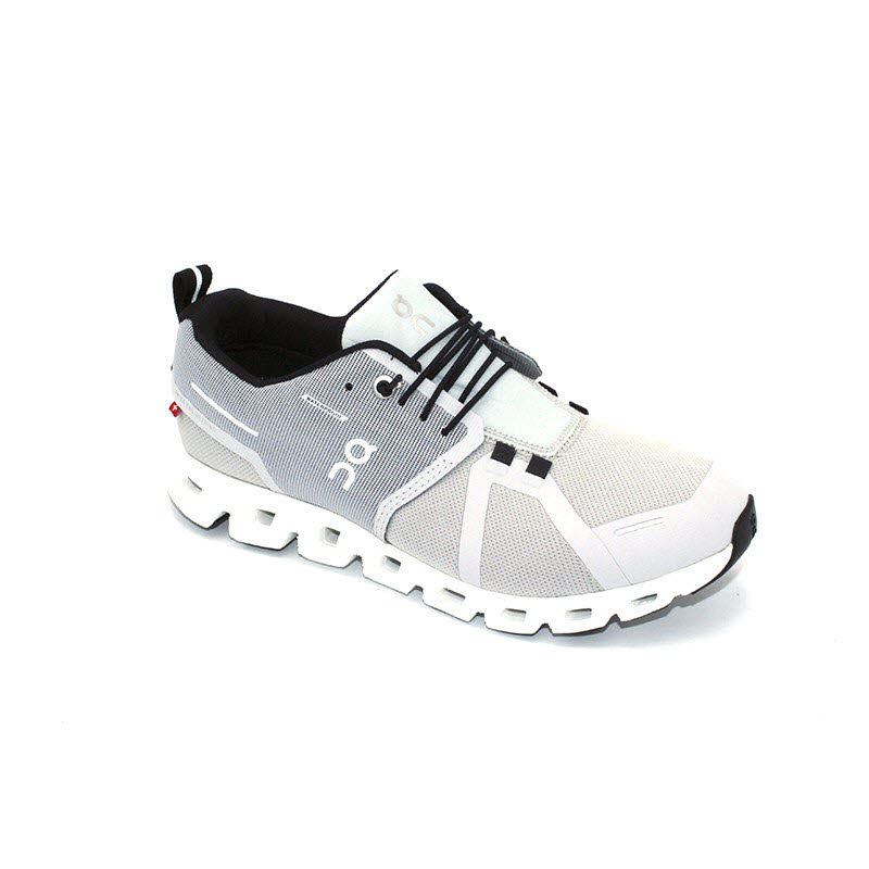 ON Running CLOUD 5 WATERPROOF Men 59.98841