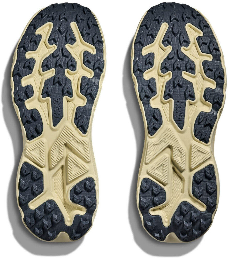 Hoka M CHALLENGER 8 1168716-FYP