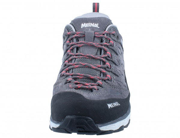 Meindl Lite Trail Lady GTX 3965/063