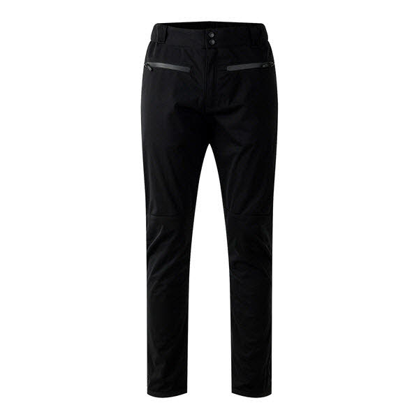 Dare2b RovingTrouser DMJ620R/800