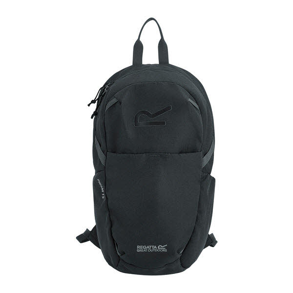 Regatta Prism15L EU342/61I