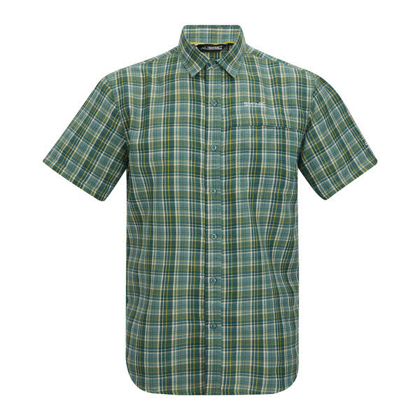 Regatta Mindano RMS228/Z5K