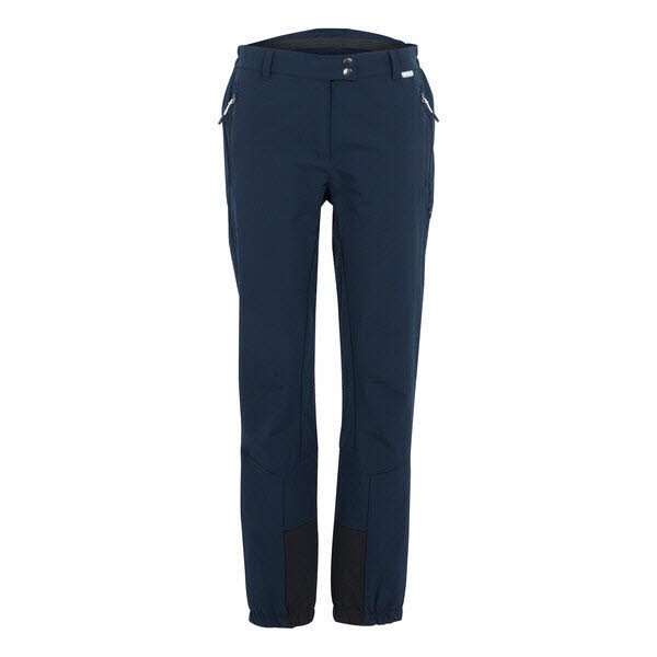 Regatta Wmns Mountain Trs RWJ237S/272