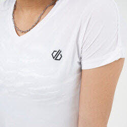 Dare2b Vigilant Tee DWT455/900