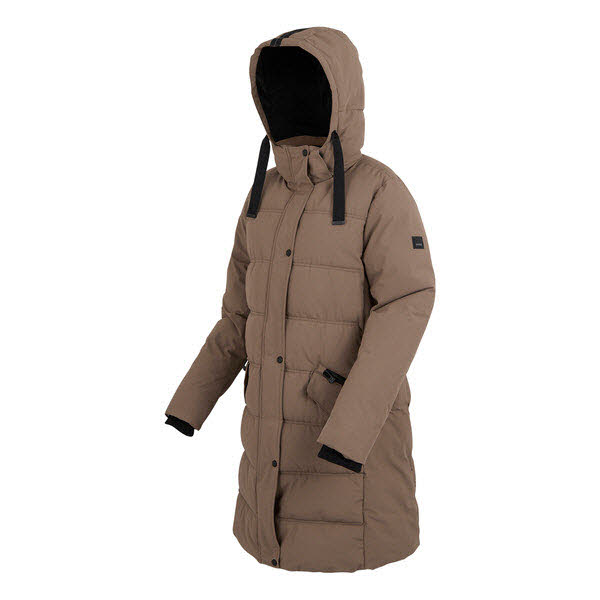 Regatta Eryn RWN411/ZXN