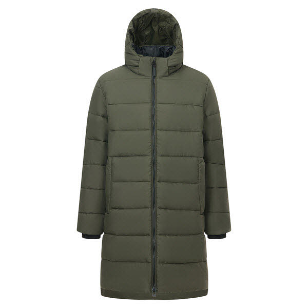 Regatta Montor RMN337/41C