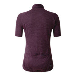 Dare2b PedalToJersey DWT795/14T