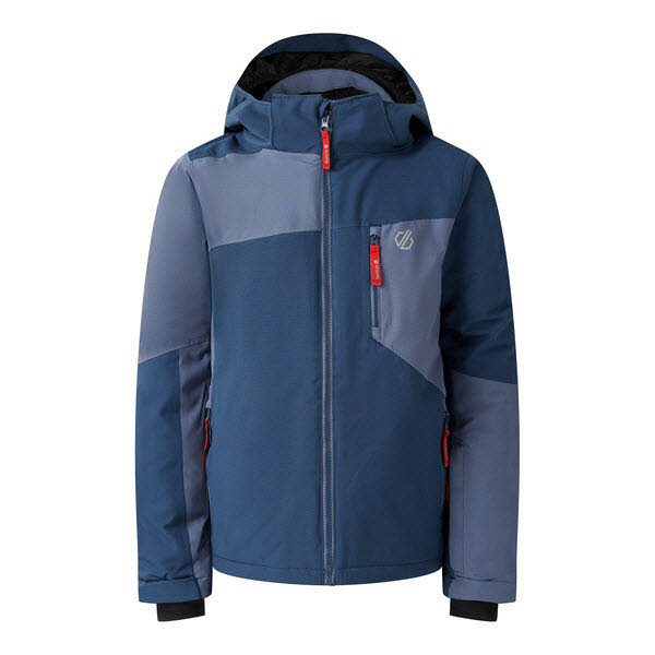 Dare2b RipperJacket DKP572/0GN