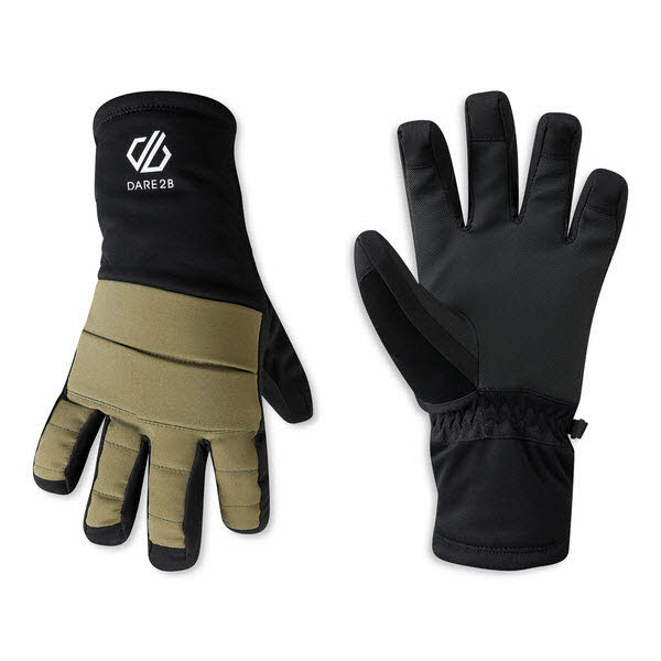 Dare2b FreerideGlove DUG347/0GH