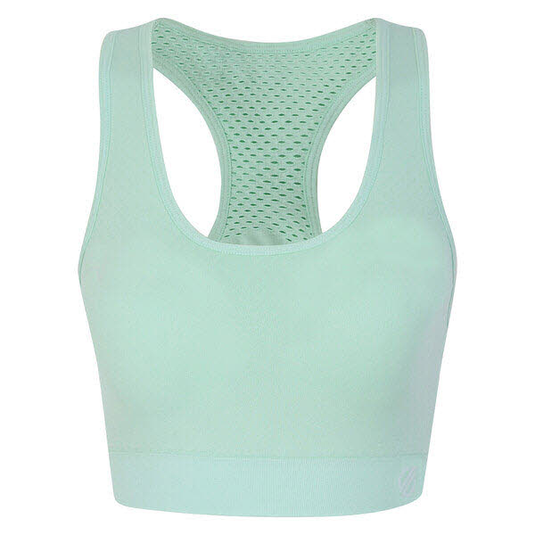 Dare2b Dont Sweat It Bra DWU354/7M7