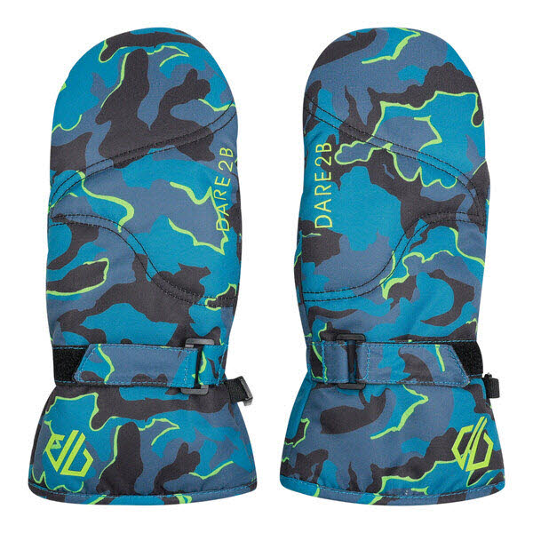 Dare2b Jovial Mitt DKG317/1ZE