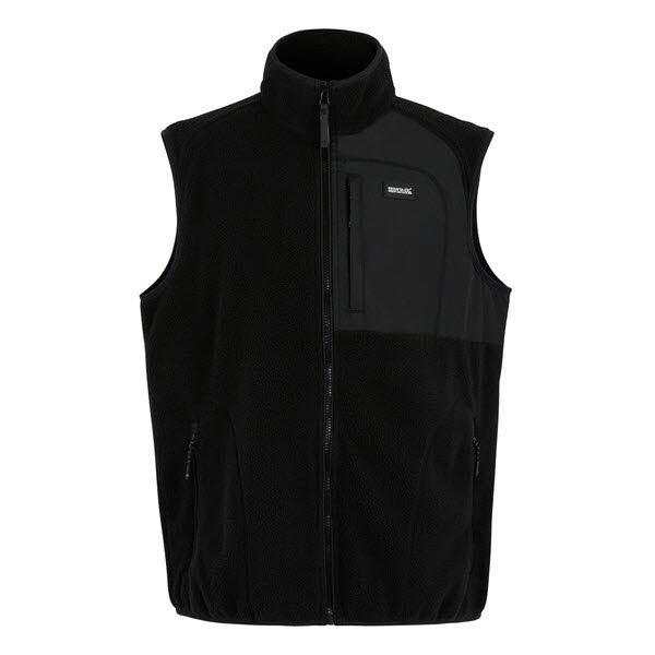 Regatta FrankieBorgB/W RMB184/800