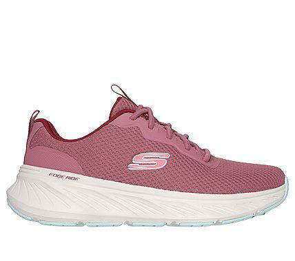 Skechers EDGERIDE - SMOOTH JOURNEY 150472 MVTQ