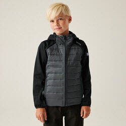 Regatta KielderHybridIX RKN160/28P