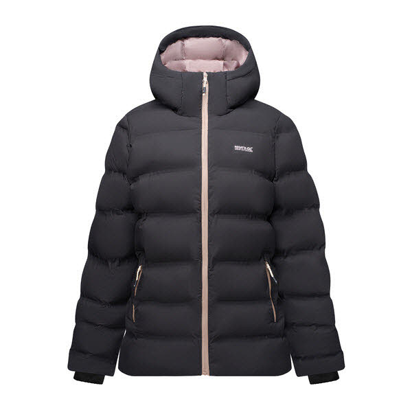 Regatta WmsAltoroTml RWN396/ZM5