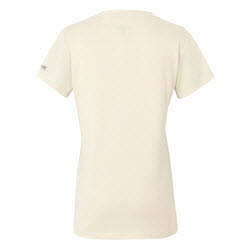 Regatta Women"sFingalIX RWT338/45